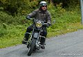 tour-du-bearn-2005_4203