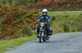 tour-du-bearn-2005_4218