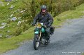 tour-du-bearn-2005_4227