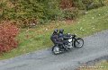 tour-du-bearn-2005_4231