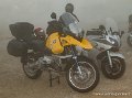 tour-du-bearn-2005_4279