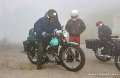 tour-du-bearn-2005_4292