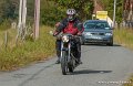 tour-du-bearn-2005_4329