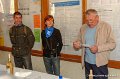 tour-du-bearn-2005_4342