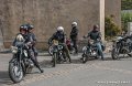 tour-du-bearn-2005_4351