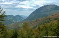 tourdubearn_2607
