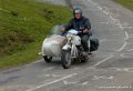 tourdubearn_2624