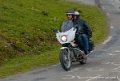 tourdubearn_2625