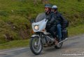 tourdubearn_2626