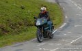 tourdubearn_2627