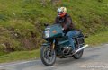 tourdubearn_2628