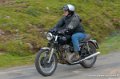tourdubearn_2630