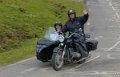 tourdubearn_2632