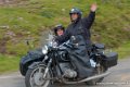 tourdubearn_2633