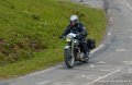 tourdubearn_2634