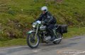 tourdubearn_2635