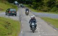 tourdubearn_2636