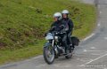 tourdubearn_2637