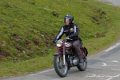 tourdubearn_2647