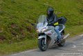 tourdubearn_2664