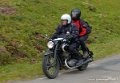 tourdubearn_2667
