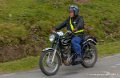 tourdubearn_2676