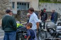 tourdubearn_2611