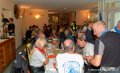 tourdubearn_2618