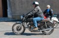 tourdubearn_2752