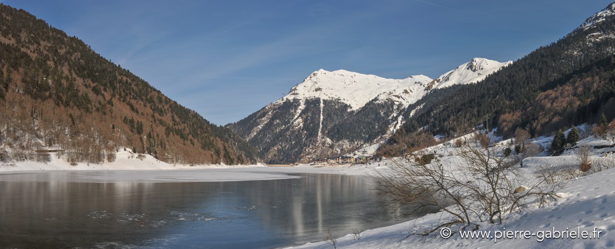 artouste_4579-panorama.jpg