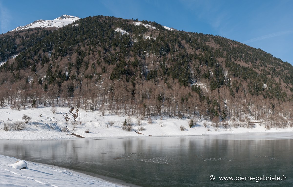 artouste_4589-panorama.jpg