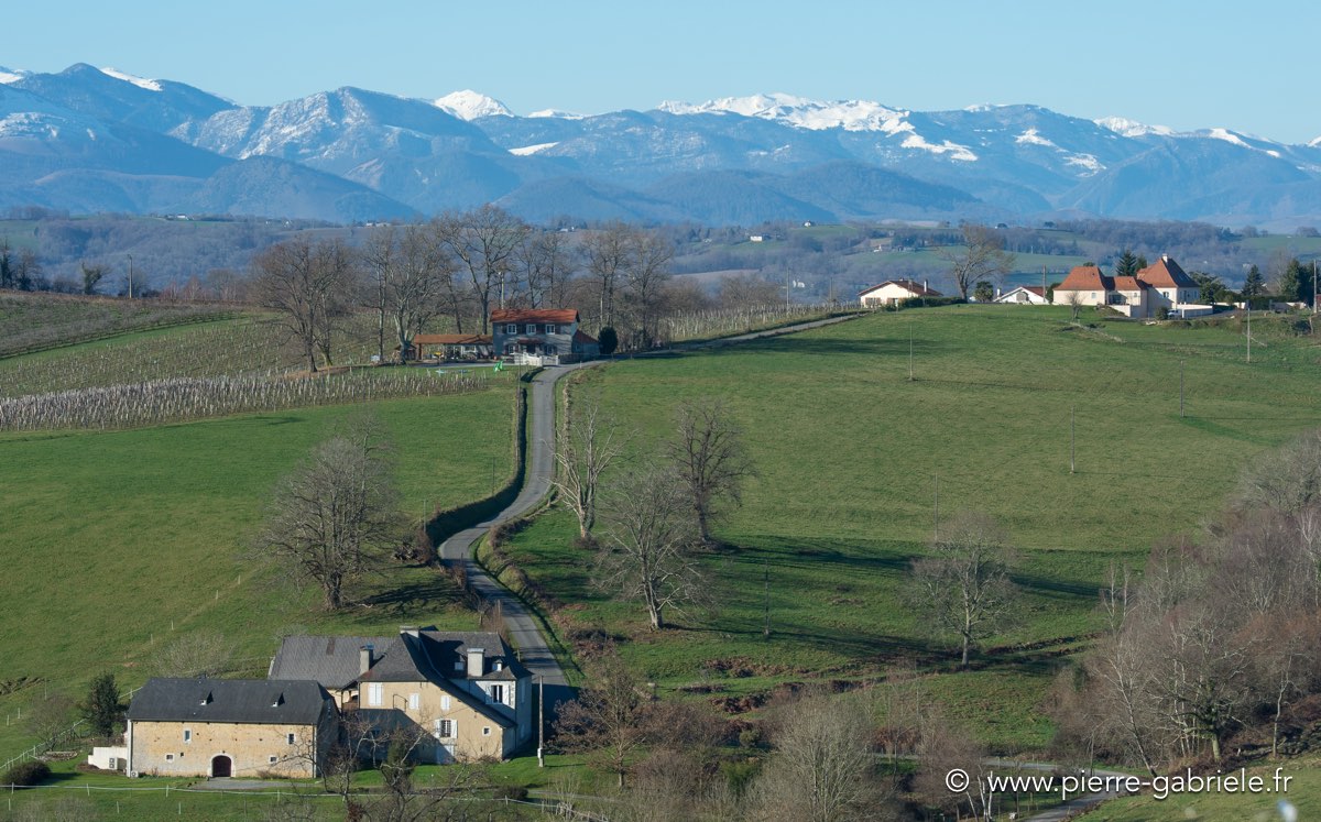 aubertin-03-2015_8718.jpg
