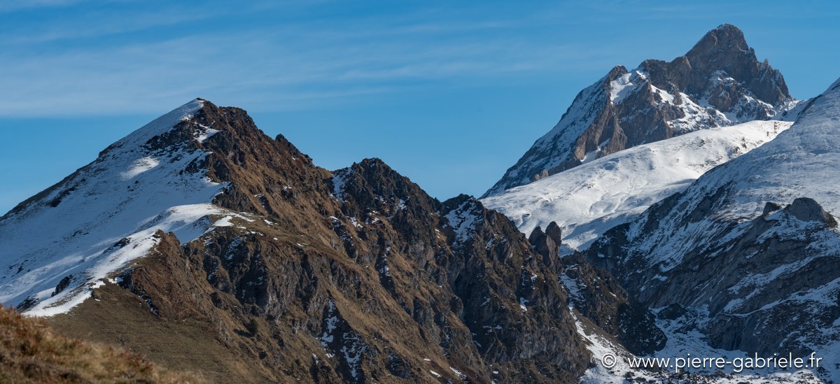aubisque-d500_0413-panorama.jpg