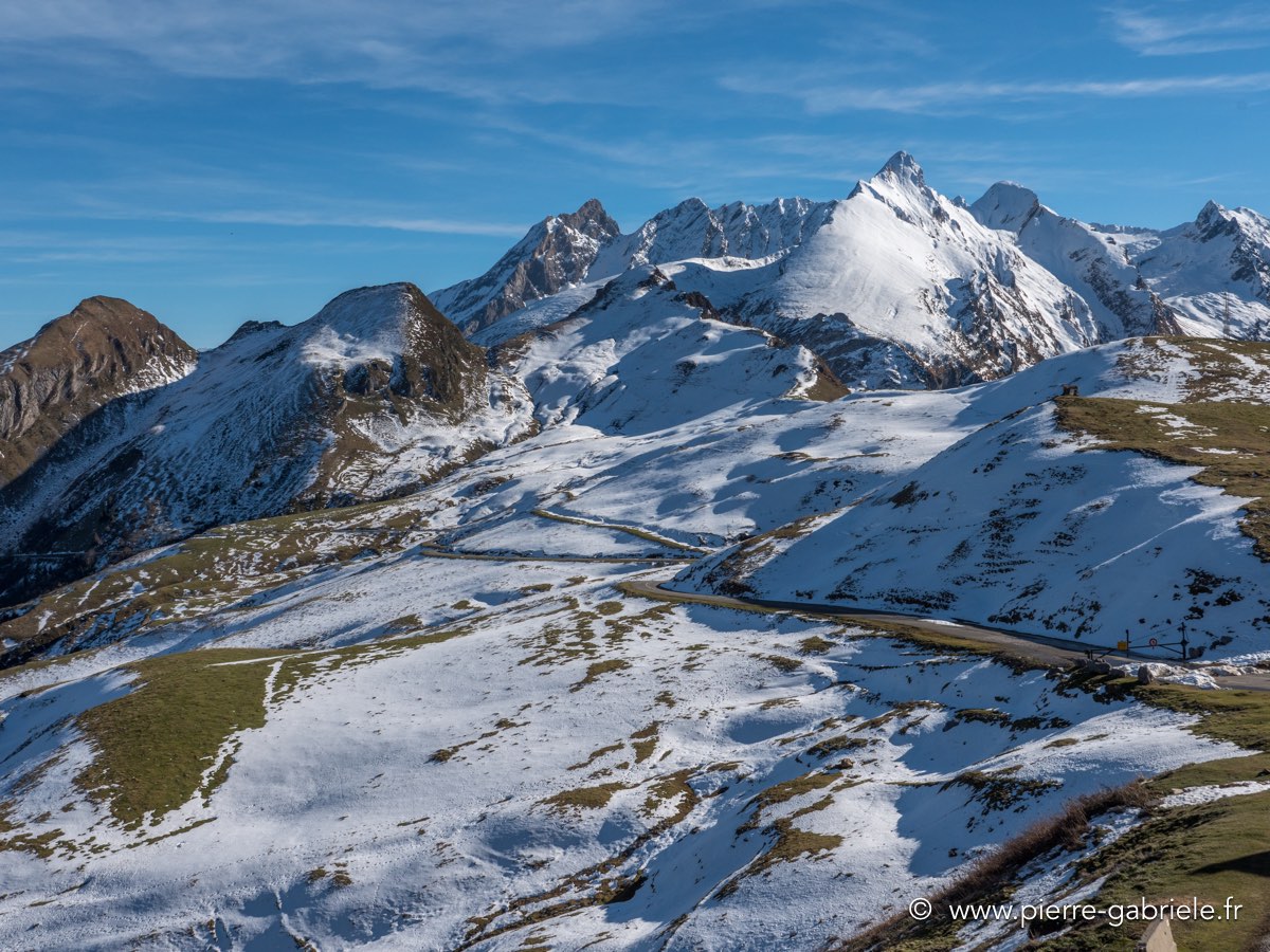 aubisque-gx8_0554.jpg
