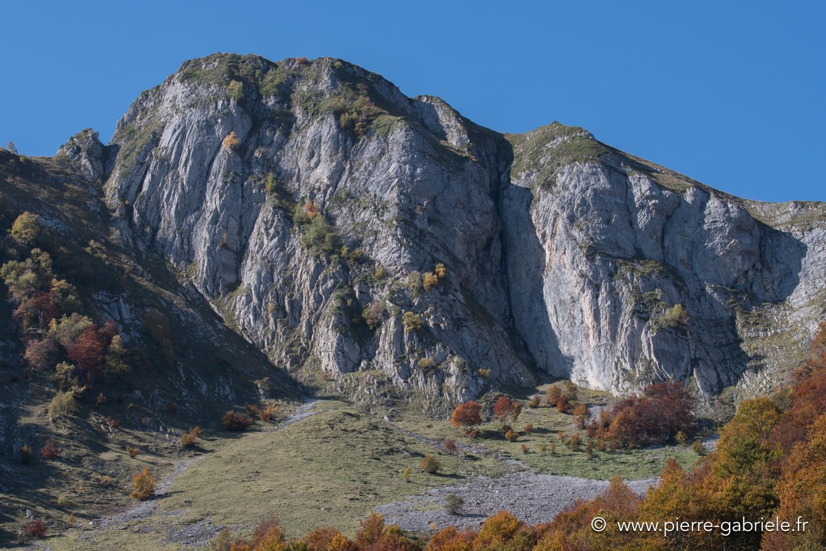 aubisque-soulor-automne-d500_8658.jpg