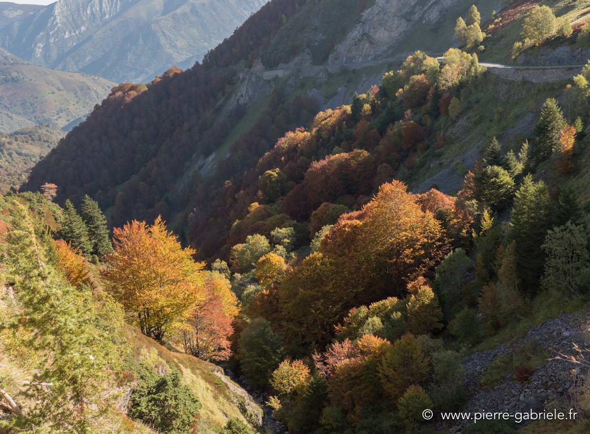 aubisque-soulor-automne-gx8_0214.jpg