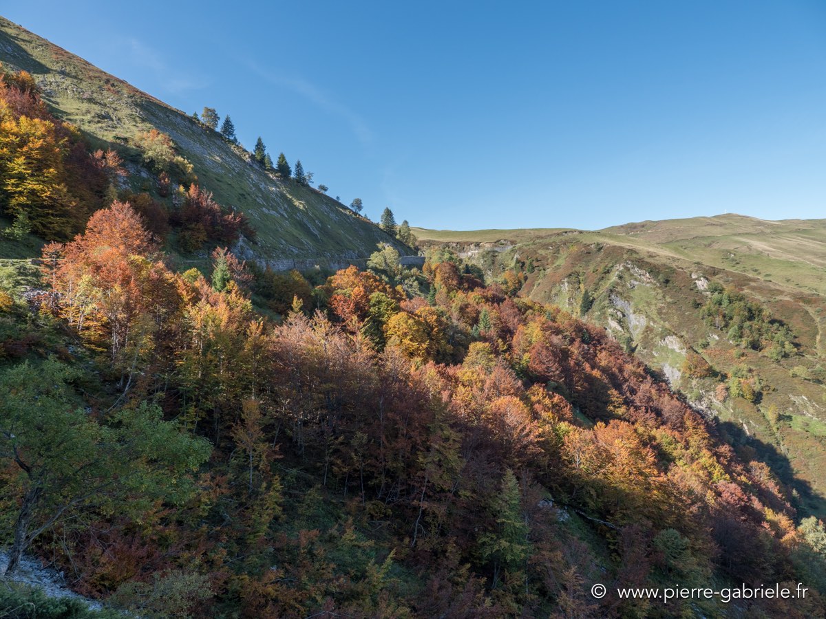aubisque-soulor-automne-gx8_0219.jpg