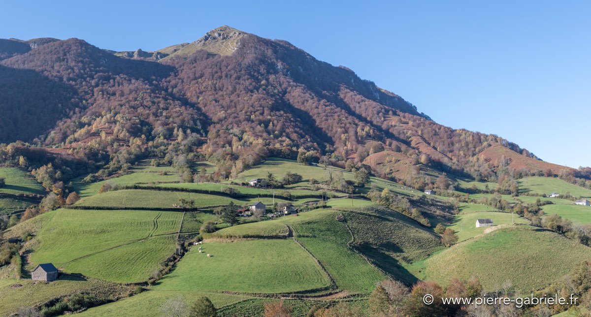 automne-2016-d5_5465-panorama.jpg