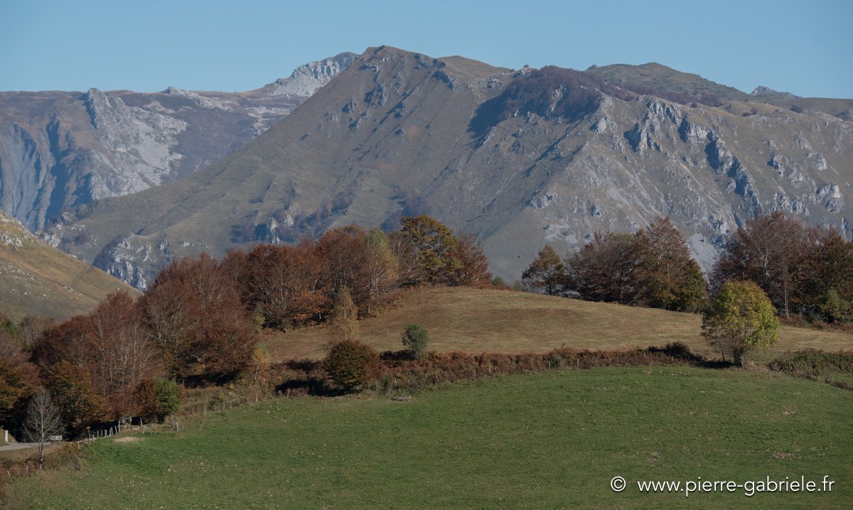 automne-2016-d750_5540.jpg