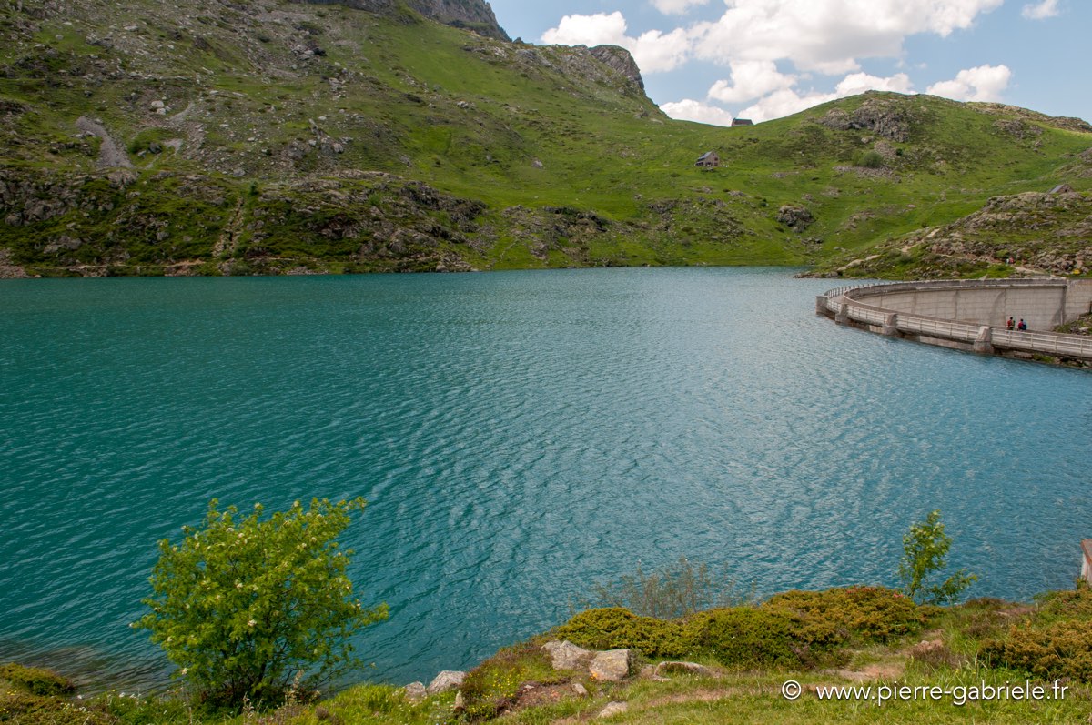 barrage-lesgloriettes_3923.jpg