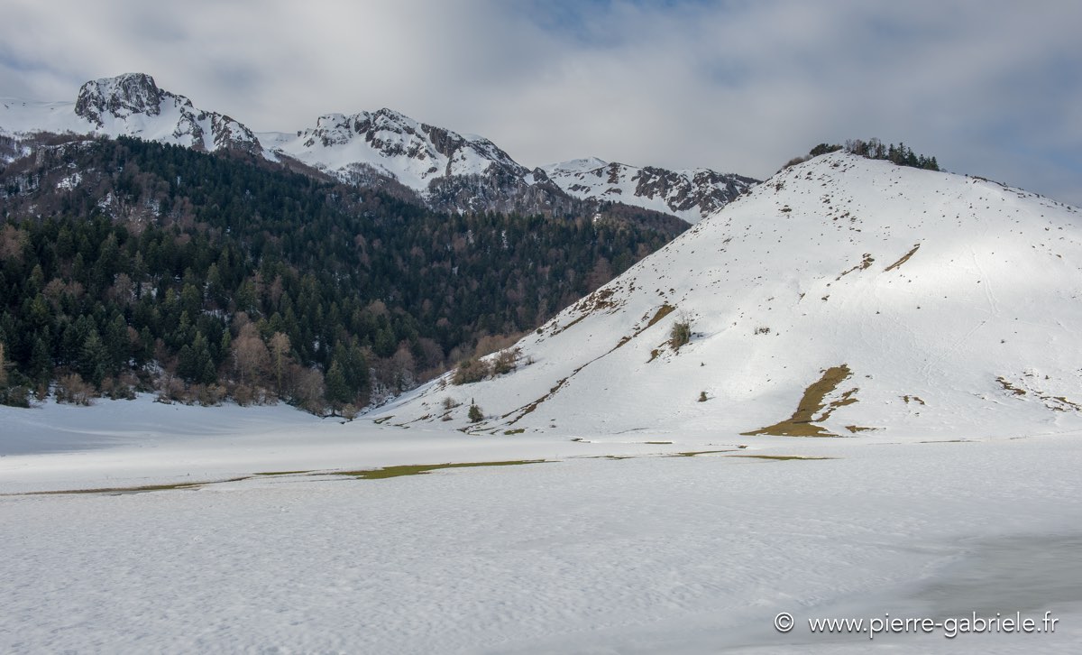 benou-01-2013_4965.jpg