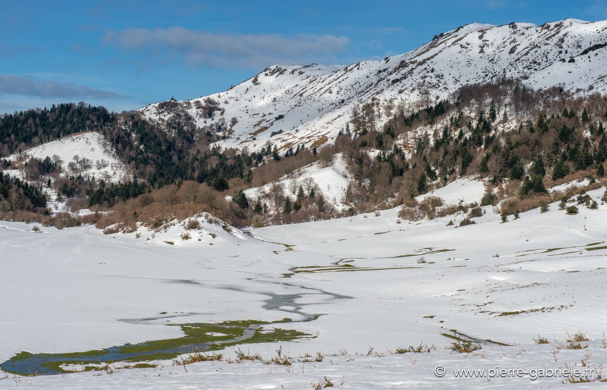 benou-01-2013_4969.jpg