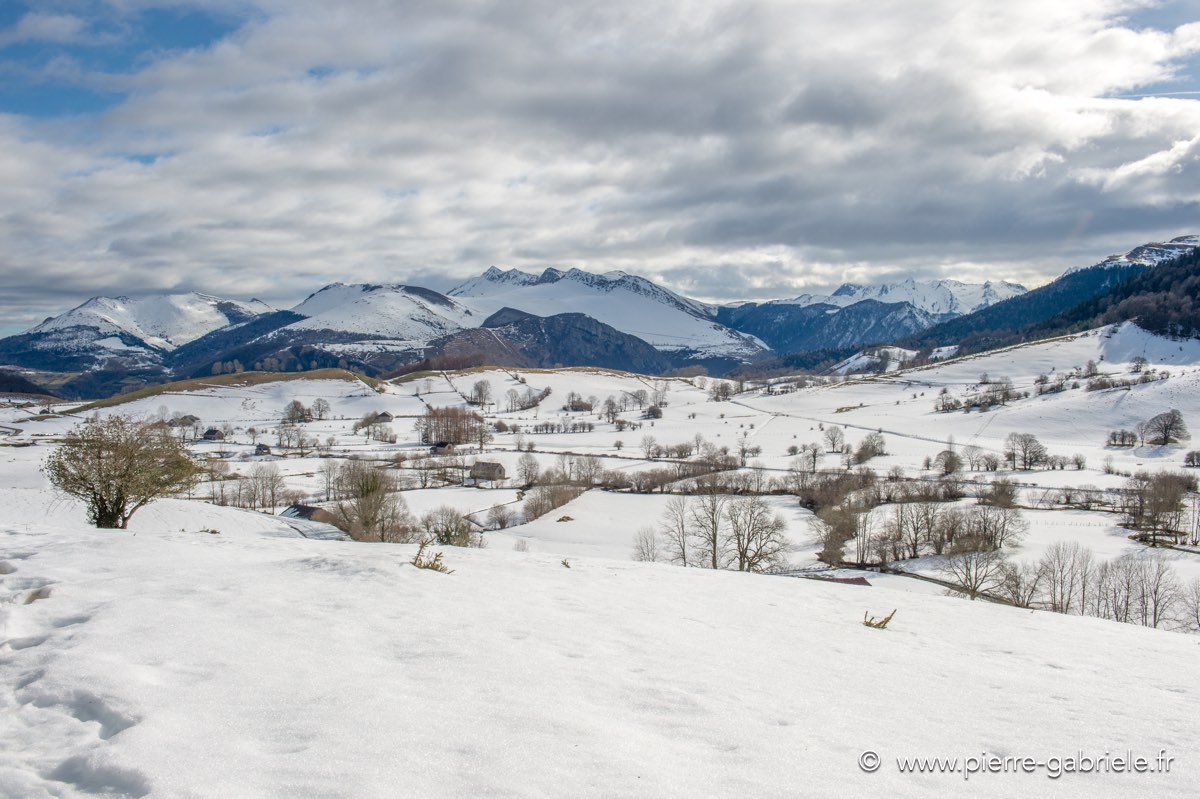 benou-01-2013_4980.jpg