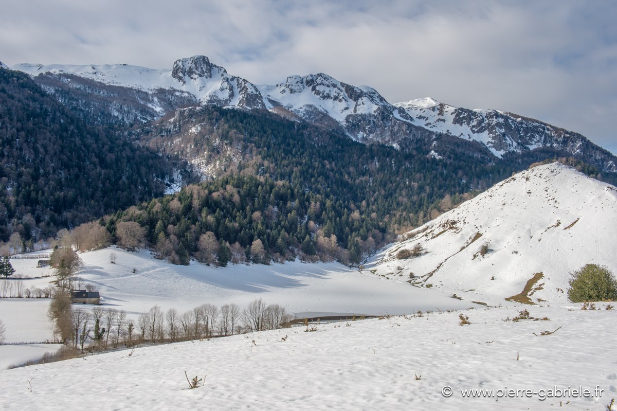 benou-01-2013_4981.jpg