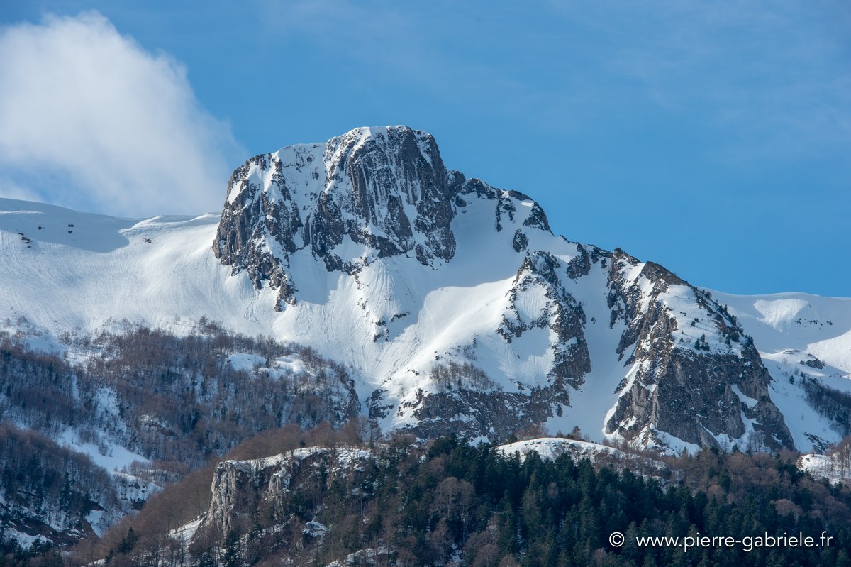 benou-01-2013_4992.jpg