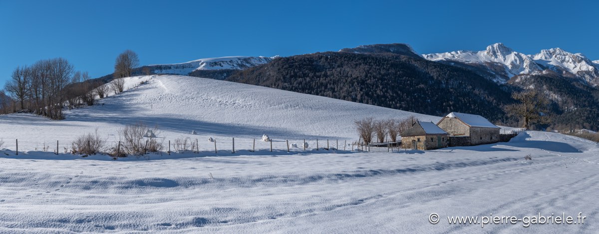 benou-01-2015_1211-panorama.jpg