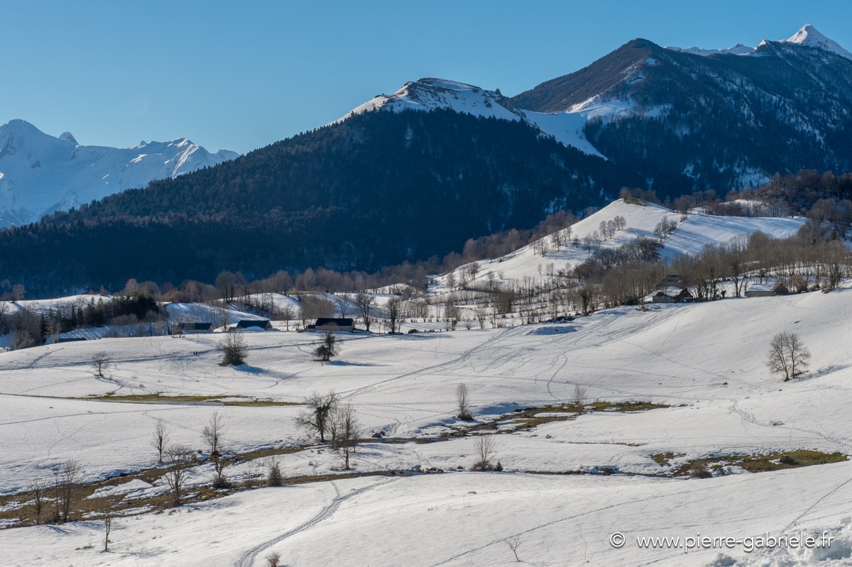 benou-02-2013_5032.jpg