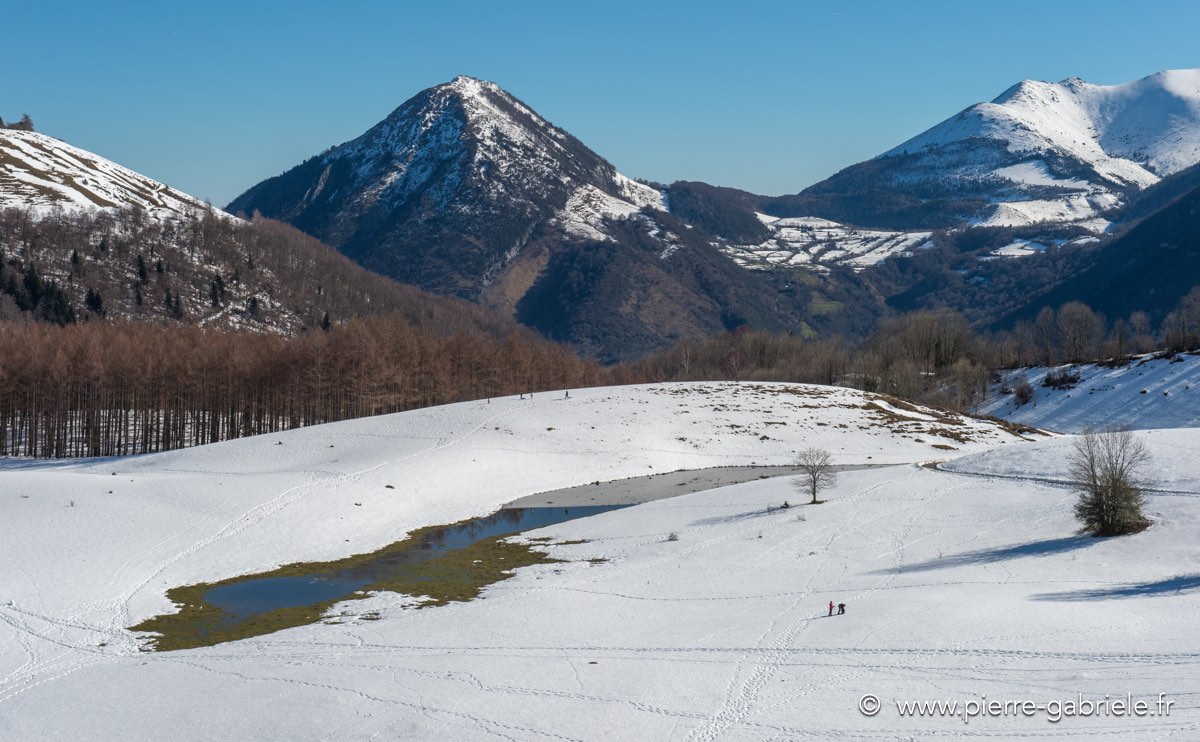 benou-02-2013_5104.jpg
