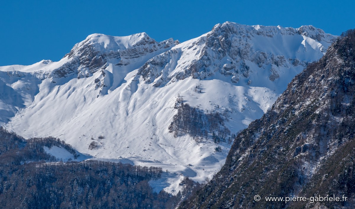 benou-02-2016_7390.jpg
