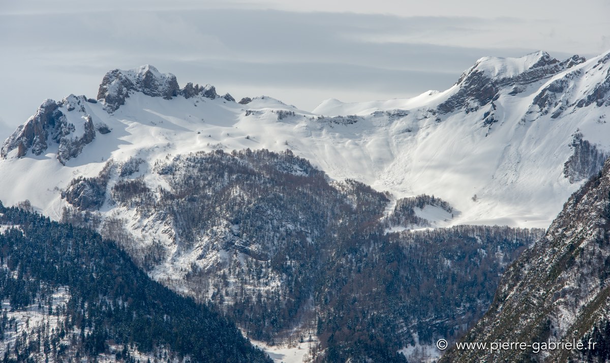 benou-03-2013_5278.jpg
